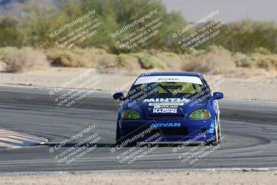 media/Oct-24-2025-Doghouse Garage (Fri) [[783d2ff07a]]/1-Advanced/Session 2 (Turn 10)/